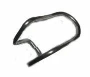 O-Ring Depot Aftermarket Paslode 900289 Belt Hook