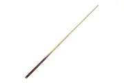 Formula Sports Walkabout Sheoak Snooker Billiards Pool Game 1 Piece Cue Stick