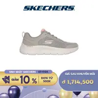 在飛比找蝦皮購物優惠-Skechers GOwalk Flex Caley 女士風