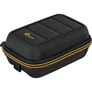 Lowepro Hardside CS 40 camera bag