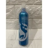 在飛比找Yahoo!奇摩拍賣優惠-KAFEN卡氛 印象系列保濕洗髮精250ml