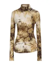 [BEATRICE .B] BEATRICE. B T-shirts - Item 10284136