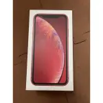 IPHONE XR 64G PRODUCT