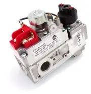 HEARTHSTONE Direct Vent Fireplace Natural Gas Valve SIT 820 7211-300