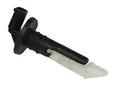 URO Parts 61318360459 Washer Fluid Level Sensor