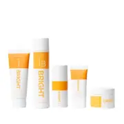 Nu Skin Nuskin Bright Line Bundle Exp 12/2024 #dkau