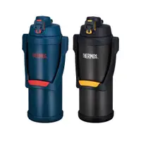 在飛比找蝦皮購物優惠-新品 THERMOS 膳魔師  FFV-2501 不銹鋼真空