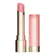 [CLARINS] Lip Oil Balm
