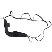 Rehabilitation Band Flexibility Stretching Strap