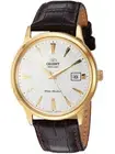 Orient TAC00003W0 Automatic Mens Watch 41mm 3ATM
