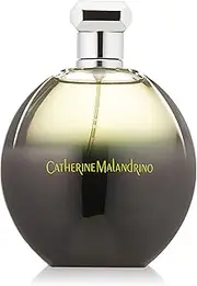 [Catherine Malandrino] Style De Paris Eau De Parfum Spray 100ml