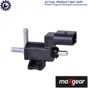 BOOST PRESSURE CONTROL VALVE 58-0229 FOR VW PASSAT/B7/CC/B6 GOLF/VI/PLUS/Van A1