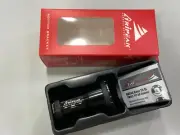Tripeak 42x73mm BB30A To Cannodale SI/Rotor 3D+ Crank Ceramic Bottom Bracket