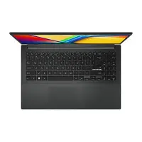 在飛比找Yahoo!奇摩拍賣優惠-ASUS 華碩 Vivobook Go 15 E1504GA