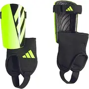 adidas Tiro Kids Shinguard Shin Pads