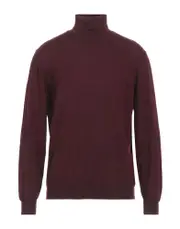 [HERITAGE] HERITAGE Turtlenecks - Item 14455613