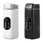 Portable Blenders Cup Juices Extractors Cup Juicing Cup Juices Making Cup