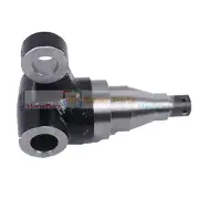 Steering Knuckle 2079968 For Hyster H/J2.5-3.0 H2.00-3.00TX B466 H3.5T Forklift