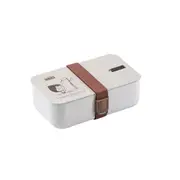 Microwave Lunch Box Healthy Material Lunch Boxes Dinnerware Food Storage Container Children Kids School Portable Bento Box