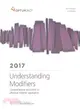 Optum Learning 2017 ― Understanding Modifiers