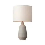Mayfield Gusgus Ceramic Table Lamp
