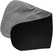 LeeQinersw Violin Case Protector, Cover for Dust, Compact Cloth for Home And Outdoor Use, gray