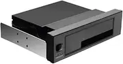 CONGARTENO Internal Hard Disk Mounting Kit for Drives SSD Mounting Bracket with Professional Protection Features for Safe Use