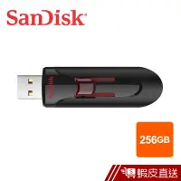 在飛比找蝦皮商城優惠-SanDisk Cruzer USB3.0 CZ600 25