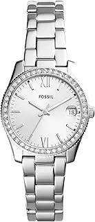 [FOSSIL] Women's Scarlette - ES4317