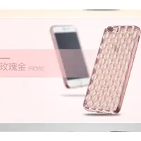 在飛比找蝦皮購物優惠-iPhone 6s plus /iPhone 6 plus金