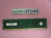 UCS-MR-X64G2RT-H 64GB DDR4 2933MHz RDIMM Memory Cisco UCS C220 C240 B200 M5