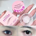 Hree-dimensional Eyebrow Shaping Soap Eyebrow Gel Natural Styling Eyebrows J0L3