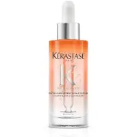 在飛比找蝦皮購物優惠-New-KERASTASE 巴黎卡詩 皇家滋養頭皮精華90m