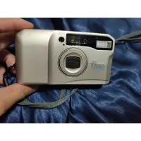 在飛比找蝦皮購物優惠-Premier M989D 故障品 底片相機 古董相機
