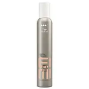 Wella EIMI Extra Volume - Hardener for volume and strong hair fixation - 300 ml