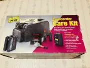 Camcorder Care Kit DPR-K100
