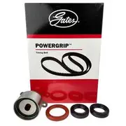 Basco Engine Timing Belt Kit - ETK1194