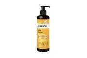 Essano Curl Define Shampoo 300ml