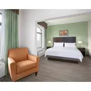 Holiday Inn Express & Suites Oro Valley-Tucson North, an IHG Hotel