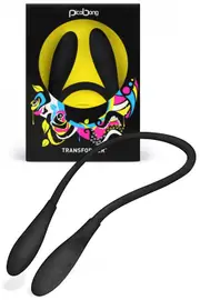 Lelo PicoBong Transformer Flexible Multipurpose Vibrator