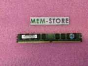32GB ECC VLP UDIMM DDR4-3200MHz RAM Memory Compatible with MTA18ADF4G72AZ-3G2B3