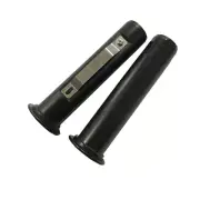 2pcs New Ribbon Shaft for TSC ttp-244m Barcode Label Printer Carbon Ribbon Shaft