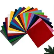 Cycling Collar Motorcycle Headwear Face Mask Bandana Head Scarf Square Headband