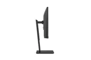 AOC 27in FHD IPS 75Hz Adaptive-Sync Monitor (27E3QAF)