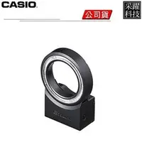 在飛比找PChome商店街優惠-CASIO EXILIM EAM-7 FR適用 LED環狀燈