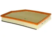 Air Filter For 2015-2017 Volvo XC60 2.0L 4 Cyl 2016 SD151FK (for: Volvo)