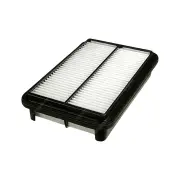Fram Air Filter for Toyota 4 Runner Chaser Corona Mark II Cressida Cresta