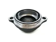 Boat Motor 6E0-45361-01-4D 8D Lower Casing Cap for Yamaha Outboard 2/4T Engine