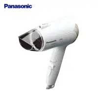 在飛比找蝦皮商城優惠-Panasonic 國際牌- 負離子吹風機 EH-NE14 