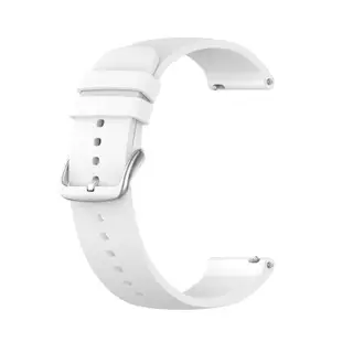 ASUS VivoWatch SE智慧健康錶 錶帶 硅膠 華碩 HC-A04A 硅膠錶帶 手腕帶 替換錶帶